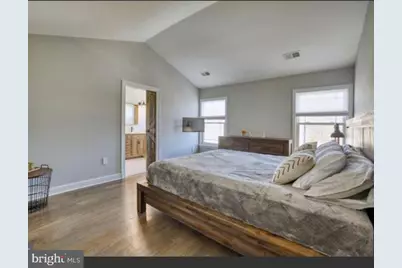 540 Legrace Terrace NE, Leesburg, VA 20176 - Photo 23