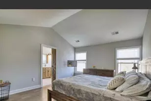 540 Legrace Terrace NE, Leesburg, VA 20176 - Photo 23