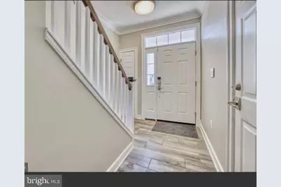 540 Legrace Terrace NE, Leesburg, VA 20176 - Photo 3
