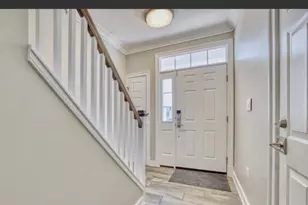 540 Legrace Terrace NE, Leesburg, VA 20176 - Photo 3