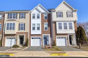 540 Legrace Terrace NE, Leesburg, VA 20176 - Photo 1