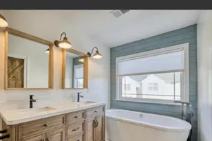 540 Legrace Terrace NE, Leesburg, VA 20176 - Photo 19