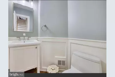 540 Legrace Terrace NE, Leesburg, VA 20176 - Photo 17