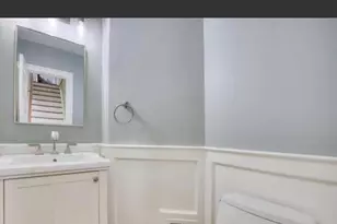 540 Legrace Terrace NE, Leesburg, VA 20176 - Photo 17