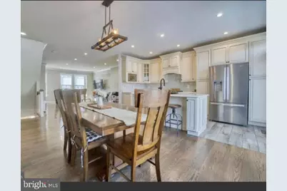 540 Legrace Terrace NE, Leesburg, VA 20176 - Photo 11