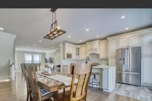 540 Legrace Terrace NE, Leesburg, VA 20176 - Photo 11