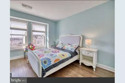 540 Legrace Terrace NE, Leesburg, VA 20176 - Photo 21