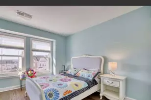 540 Legrace Terrace NE, Leesburg, VA 20176 - Photo 21