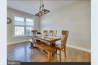 540 Legrace Terrace NE, Leesburg, VA 20176 - Photo 15