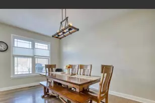 540 Legrace Terrace NE, Leesburg, VA 20176 - Photo 15