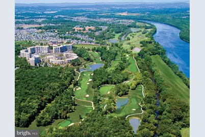 19385 Cypress Ridge Terrace #514, Leesburg, VA 20176 - Photo 49