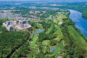 19385 Cypress Ridge Terrace, Leesburg, VA 20176 - Photo 49