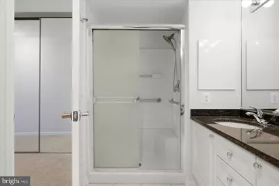 19385 Cypress Ridge Terrace #514, Leesburg, VA 20176 - Photo 41