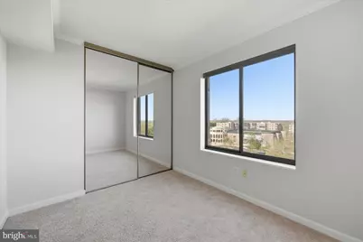 19385 Cypress Ridge Terrace #514, Leesburg, VA 20176 - Photo 17