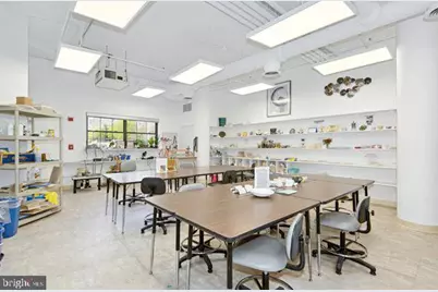 19385 Cypress Ridge Terrace #514, Leesburg, VA 20176 - Photo 57