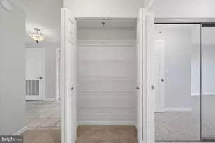 19385 Cypress Ridge Terrace, Leesburg, VA 20176 - Photo 45