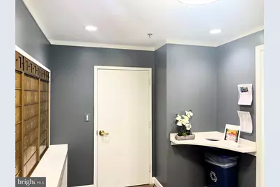 19385 Cypress Ridge Terrace #514, Leesburg, VA 20176 - Photo 51