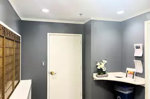 19385 Cypress Ridge Terrace, Leesburg, VA 20176 - Photo 51