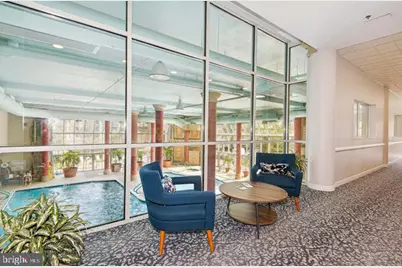 19385 Cypress Ridge Terrace #514, Leesburg, VA 20176 - Photo 51