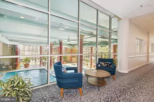 19385 Cypress Ridge Terrace, Leesburg, VA 20176 - Photo 51