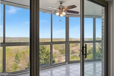 19385 Cypress Ridge Terrace #514, Leesburg, VA 20176 - Photo 31