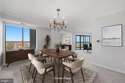 19385 Cypress Ridge Terrace #514, Leesburg, VA 20176 - Photo 27