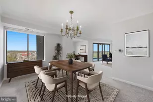 19385 Cypress Ridge Terrace, Leesburg, VA 20176 - Photo 27