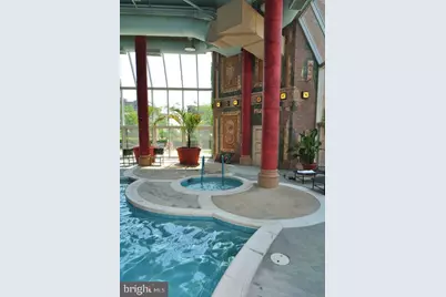 19385 Cypress Ridge Terrace #514, Leesburg, VA 20176 - Photo 53