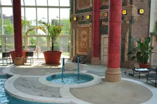 19385 Cypress Ridge Terrace, Leesburg, VA 20176 - Photo 53