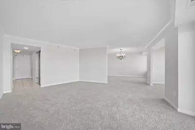 19385 Cypress Ridge Terrace #514, Leesburg, VA 20176 - Photo 15