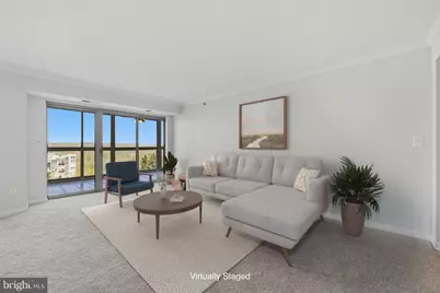 19385 Cypress Ridge Terrace #514, Leesburg, VA 20176 - Photo 13