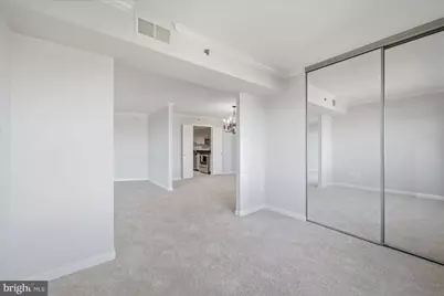 19385 Cypress Ridge Terrace #514, Leesburg, VA 20176 - Photo 19