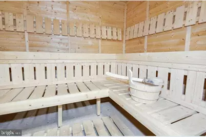 19385 Cypress Ridge Terrace #514, Leesburg, VA 20176 - Photo 55