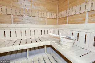 19385 Cypress Ridge Terrace, Leesburg, VA 20176 - Photo 55