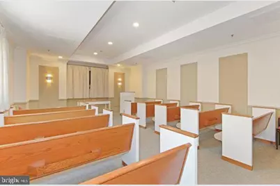 19385 Cypress Ridge Terrace #514, Leesburg, VA 20176 - Photo 63