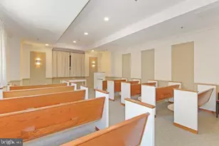 19385 Cypress Ridge Terrace, Leesburg, VA 20176 - Photo 63