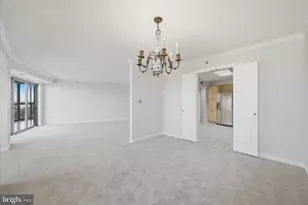 19385 Cypress Ridge Terrace, Leesburg, VA 20176 - Photo 29