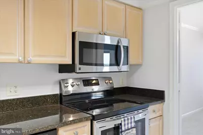 19385 Cypress Ridge Terrace #514, Leesburg, VA 20176 - Photo 23