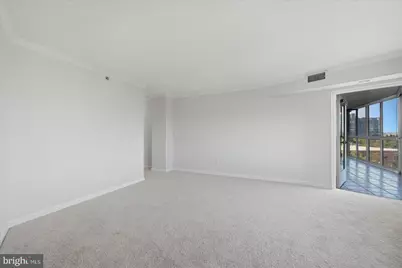 19385 Cypress Ridge Terrace #514, Leesburg, VA 20176 - Photo 35