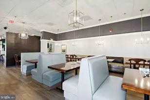 19385 Cypress Ridge Terrace, Leesburg, VA 20176 - Photo 71