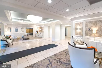 19385 Cypress Ridge Terrace #514, Leesburg, VA 20176 - Photo 5