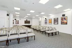 19385 Cypress Ridge Terrace, Leesburg, VA 20176 - Photo 75