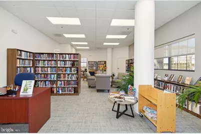 19385 Cypress Ridge Terrace #514, Leesburg, VA 20176 - Photo 67