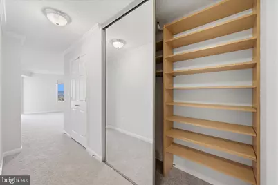 19385 Cypress Ridge Terrace #514, Leesburg, VA 20176 - Photo 39