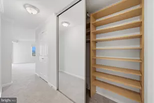 19385 Cypress Ridge Terrace, Leesburg, VA 20176 - Photo 39