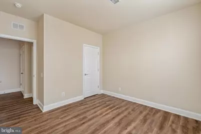 20630 Sibbald Square, Ashburn, VA 20147 - Photo 33