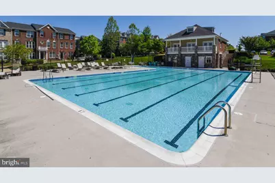 20630 Sibbald Square, Ashburn, VA 20147 - Photo 37