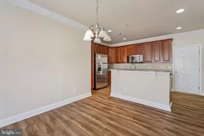 20630 Sibbald Square, Ashburn, VA 20147 - Photo 13