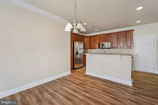 20630 Sibbald Square, Ashburn, VA 20147 - Photo 13