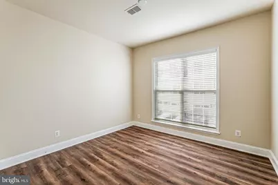 20630 Sibbald Square, Ashburn, VA 20147 - Photo 31